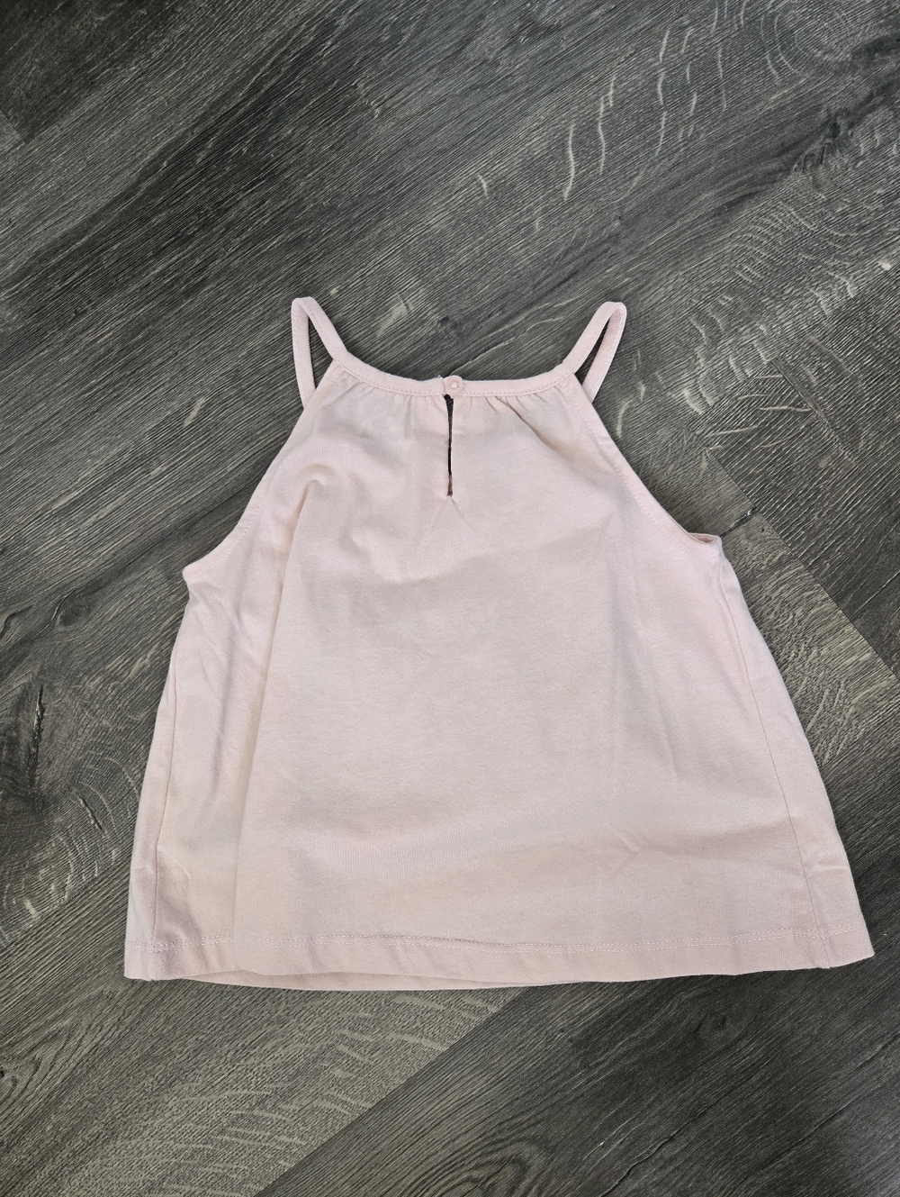 Girls Tops - Picture 4 of 8